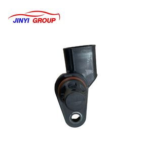 เซ็นเซอร์ตำแหน่งเพลาข้อเหวี่ยงสำหรับ Hyundai Santa Fe 2017-2020 39350-2G000 393502G000 - Product Image 5