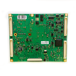 Kontron M0DBL132 <b>computer</b> <b>accessories</b> pc104 motherboard Industrial Motherboard Cpu Board CPU Module Motherboard 100% test - Product Image 5