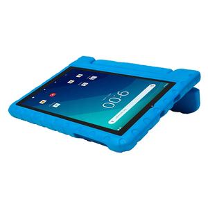 Nuova custodia antiurto e resistente agli impatti in EVA <span class=keywords><strong>per</strong></span> <span class=keywords><strong>tablet</strong></span> <span class=keywords><strong>Lenovo</strong></span> Tab <span class=keywords><strong>M10</strong></span> Plus, <span class=keywords><strong>cover</strong></span> <span class=keywords><strong>per</strong></span> bambini, compatibile con <span class=keywords><strong>Lenovo</strong></span> TB-X606F - Product Image 2