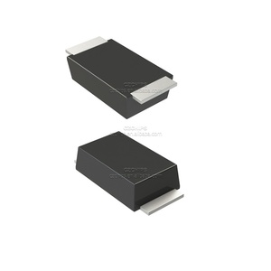 ความร่วมมือโครงการ RBR5LAM40ATR SOD-128 czsku: OB872SJH34 - Product Image 1