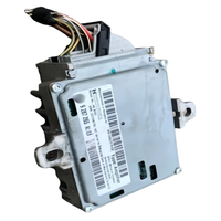 Module d'ondes acoustiques actives F10 F12 F13 pour système M5/M6, amplificateur de puissance DC 12V, le plus vendu, garantie 6 mois