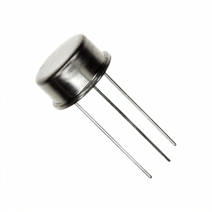 Composant électronique JANTXV2N5666S TO-205AD, TO-39-3 Transistors en boîtier métallique BOM IC en stock - Product Image 1