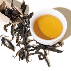 Té Dan <span class=keywords><strong>Chong</strong></span> Ya Shi Xiang, Té Especial para Cafeterías, Sabor Limón, Hojas Sueltas, 500g/bolsa, Aromático, Para una Sola Infusión - Product Image 3