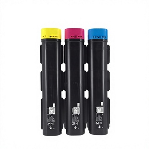 Original ALL Xerox Toner Cartridge 560 C60 C70 C80 700 800 7855 7780 1000 V80 D95 V2100 for Xerox Toner Cartridge Box Power - Product Image 3