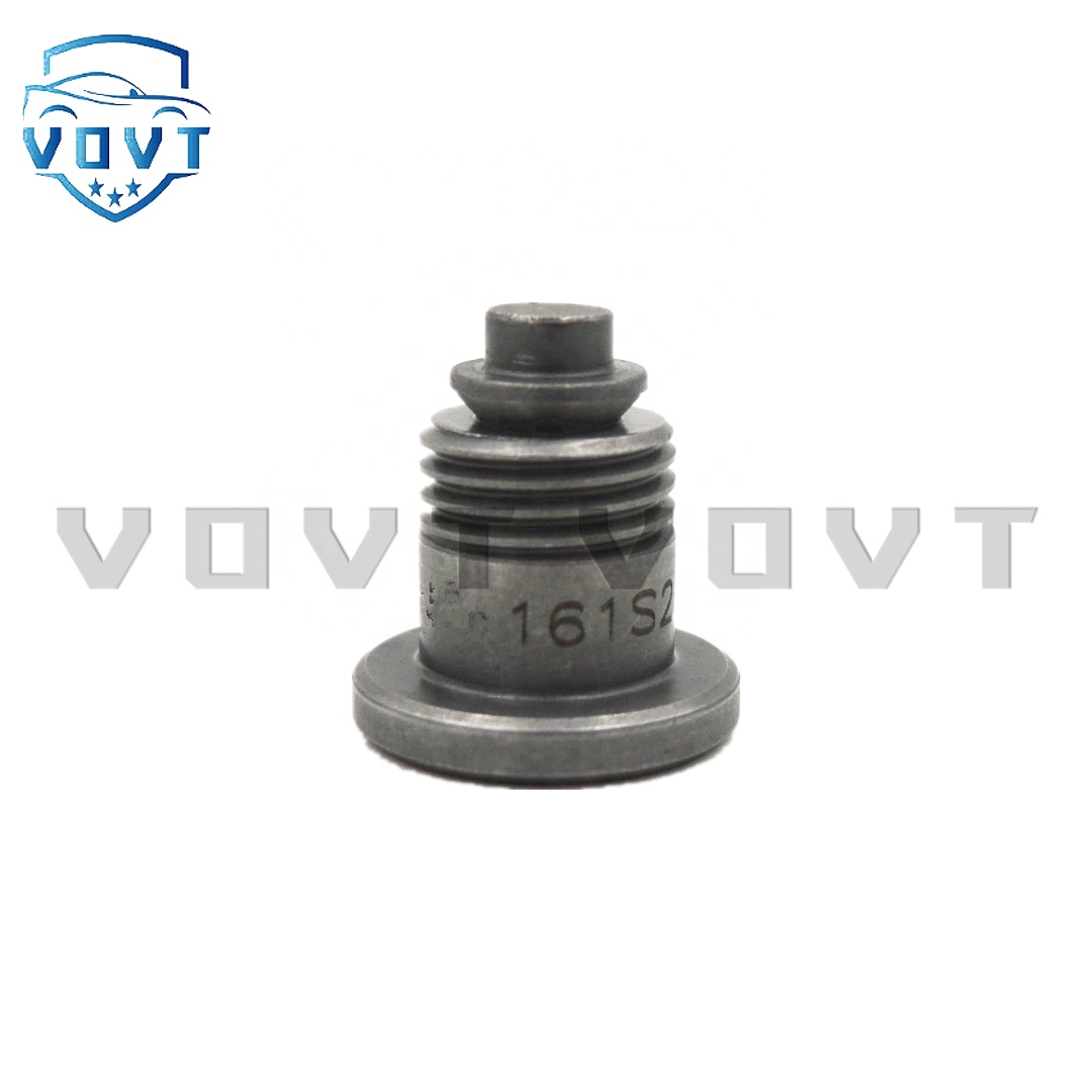 Factory Price Diesel Fuel Injection Pump Delivery Valve 131110-0620 For HI-NO MIT-SUBISHI TXD50 DII100