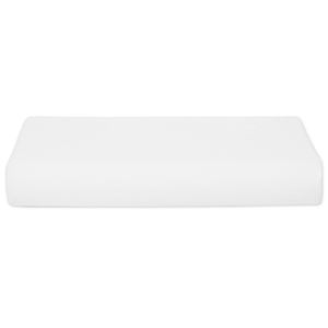 Bantal Medis Multi-Posisi Persegi untuk Penopang Lokal pada Tulang Sacrum, Skapula, dan Pereda Tekanan Kaki - Product Image 4