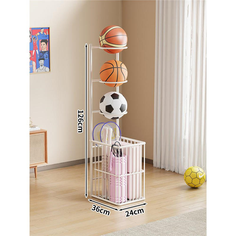 แผนผังพื้นสีขาว