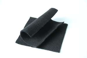 Tissu géotextile Bidim imperméable |   Polypropylène haute densité résistant aux UV pour les murs <span class=keywords><strong>de</strong></span> soutènement et le contrôle <span class=keywords><strong>de</strong></span> l'érosion - Product Image 2