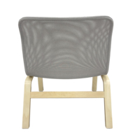 KD Chaises d'extérieur Étagères et unités de rangement élégantes pour le jardin et le patio