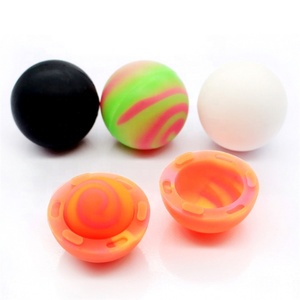 Supporti radianti per radiatore per Laptop creativi piedini freddi per Laptop in Silicone per Laptop - Product Image 4