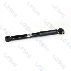 LESHI Oe 4473264200 4473265000 Oem Venta al por mayor Amortiguador trasero lleno de gas para Benz <span class=keywords><strong>EVITO</strong></span> W447/448 2016,09- - Product Image 2