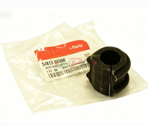 บูชเหล็กกันโคลง 54813-0Z000 548130Z000 สำหรับฮุนได เกีย 54813 0Z000 - Product Image 3