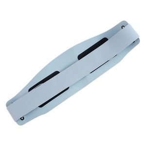 Cinturón Eléctrico Portátil de Calor Menstrual para Hombre, de Buena Calidad y Precio Competitivo - Product Image 5