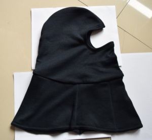 Commercio all'ingrosso della fabbrica aromatico resistente alla fiamma attrezzature antincendio tuta antincendio per gli uomini - Product Image 6