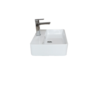 <span class=keywords><strong>Lavabo</strong></span> bagno quadrato <span class=keywords><strong>lavabo</strong></span> <span class=keywords><strong>lavabo</strong></span> piano lavello lavanderia bianco <span class=keywords><strong>lavabo</strong></span> <span class=keywords><strong>lavabo</strong></span> <span class=keywords><strong>lavabo</strong></span> <span class=keywords><strong>lavabo</strong></span> in ceramica <span class=keywords><strong>lavabo</strong></span> <span class=keywords><strong>lavabo</strong></span> in ceramica <span class=keywords><strong>lavabo</strong></span> - Product Image 5