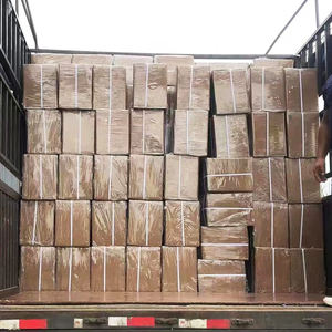 Cuscinetti assorbenti per il sudore ascellare approvati CE cuscinetti per il sudore ascellari morbidi all'ingrosso nuovo stile grandi cuscinetti per il sudore ascellare per gli uomini - Product Image 5