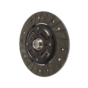 Disque d'embrayage plaque d'embrayage 31250-02040 31250-12081 31250-10120 31250-10081 31250-17010 <span class=keywords><strong>4a</strong></span> 3t 2e 4E-<span class=keywords><strong>FE</strong></span> 4ZZ <span class=keywords><strong>moteur</strong></span> pour voitures <span class=keywords><strong>toyota</strong></span> - Product Image 6