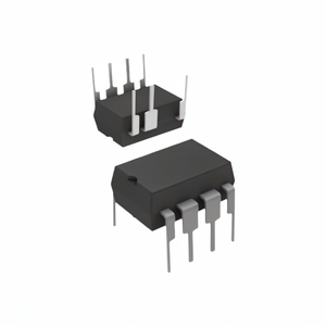 Componente Electrónico de 8 DIP y 7 Cables, Canal del Fabricante LNK305PN, Compre en Línea Componentes de Gestión de Energía (PMIC) - Product Image 1