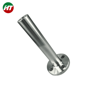 ASME B16.47 26 "Bridas Hastelloy Aleación C22 C2000 C276 Incoloy 800/800H/825/925 - Product Image 5