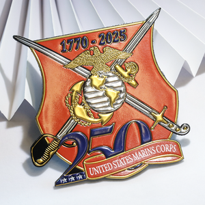 Etichette Termoadesive Lucide Cromate 3D in TPU, <span class=keywords><strong>Adesivi</strong></span> Termotrasferibili <span class=keywords><strong>per</strong></span> Magliette, Etichette Personalizzate <span class=keywords><strong>per</strong></span> Abbigliamento - Product Image 6