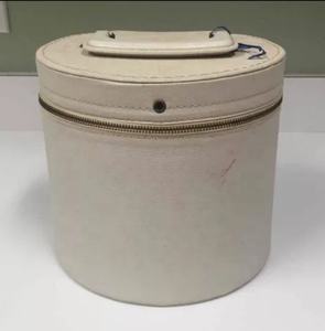 Étui couronne masbonnière personnalisé, pour chapeaux, bon marché, de qualité - Product Image 2