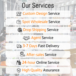 Yuelai <span class=keywords><strong>กางเกง</strong></span><span class=keywords><strong>ยีน</strong></span><span class=keywords><strong>ส์</strong></span>ฟอกแบบย้อนยุคของผู้ชายขาตรงทรง<span class=keywords><strong>กระบอก</strong></span>สีน้ำเงินสีดำผ้า<span class=keywords><strong>ยีน</strong></span><span class=keywords><strong>ส์</strong></span>กลางวินเทจสำหรับฤดูร้อน - Product Image 6