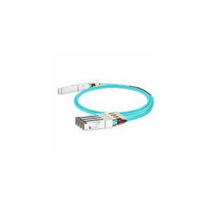 P76452‑B21 DL380 Gen12 8SFF SFF X4 UMB OROC กล่อง 1/2 ชุดสายเคเบิลภายใน - Product Image 3