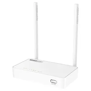 Excellent quality TOTOLINK N350RT wireless n router with IPTV to catch the latest teleplay