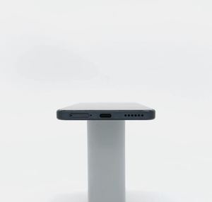 nova 10 Pro 10z, Teléfono Inteligente Ligero para Uso Diario, Pantalla Grande y Nítida, Cámara HD, Batería de Gran Capacidad, Carga Rápida, Desbloqueado - Product Image 1