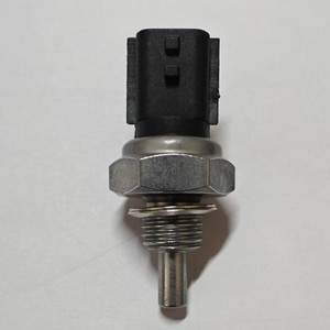 Temperature <b>Sensor</b> 22630007R <b>for</b> Renault <b>Cars</b> Replacement Part - Product Image 3