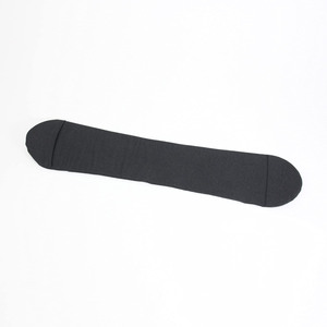Housse de protection rigide antivol pour lunettes de ski et snowboard, personnalisée, carrée, imprimée par sublimation, avec doublure en polyester - Product Image 5