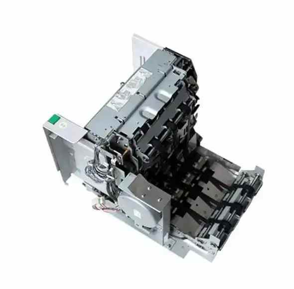 atm-machine-parts-ncr-6674-6626-upper-transport-reject-bin-kd02161-d311