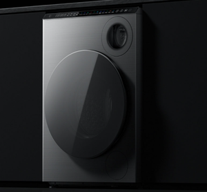 Nouvelle machine à laver et à sécher Xiao Mi 2025, double zone, 10 kg, moteur à entraînement direct, tambour à fréquence variable, entièrement automatique, Xiaomi Mijia Washin - Product Image 2
