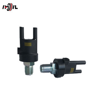 Toptan Hava Kontrol Valfi Grubu 17630-16040 Toyota 4Runner Land Cruiser Sequoia Tundra için - Product Image 4