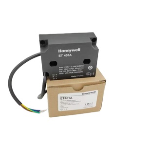 Transformador de Encendido ET-401A ET-401 para STOCK 20, Fabricado en China, 230V 14KV - Product Image 1