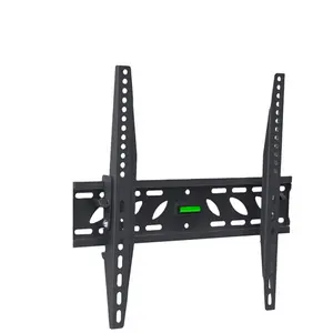 VESA 400x 400mm 0-10 Degree Up and Down Sliding TV Mount