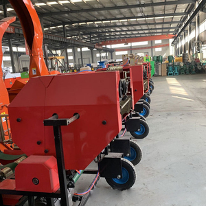 Meilleures ventes de machines à ensilage en Inde du Sud, machine à ensilage de maïs en Chine, machine à ensilage <span class=keywords><strong>Gay</strong></span> pour les fermes - Product Image 5