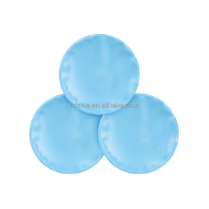 <span class=keywords><strong>Gel</strong></span> Pack Cooling <span class=keywords><strong>Gel</strong></span> Pack Compresse Froide Sac de Glace Bébé et Adulte Fièvre <span class=keywords><strong>Gel</strong></span> de Refroidissement <span class=keywords><strong>Patch</strong></span> pour Enfants Athlètes - Product Image 5