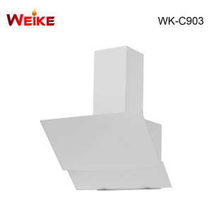 Offre Spéciale 90cm extracteur d'air paroi latérale filtre à charbon <span class=keywords><strong>hotte</strong></span> de cuisine en acier inoxydable <span class=keywords><strong>hotte</strong></span> <span class=keywords><strong>aspirante</strong></span> de cuisine - Product Image 6