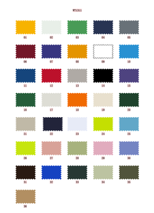 폴리에스터 100% 내마모성 방지 알약 일반 염색 긴 눈 구멍 메쉬 패브릭 농구 축구 스포츠 유니폼 두꺼운 250g - Product Image 5