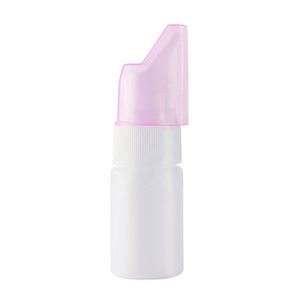 Botella <span class=keywords><strong>de</strong></span> Spray <span class=keywords><strong>Nasal</strong></span> blanca <span class=keywords><strong>de</strong></span> plástico PE <span class=keywords><strong>de</strong></span> muestra gratis <span class=keywords><strong>con</strong></span> bomba Botella vacía para <span class=keywords><strong>lavado</strong></span> <span class=keywords><strong>Nasal</strong></span> <span class=keywords><strong>de</strong></span> <span class=keywords><strong>agua</strong></span> <span class=keywords><strong>de</strong></span> <span class=keywords><strong>mar</strong></span> fisiológico 60ml - Product Image 4