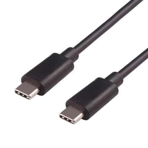 Usb c to Usb c Cable 2m 20W 100W 27W 1M 2M USB C Cable Charger Cable