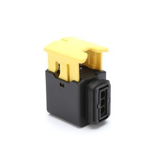 Đầu nối plug-in chống nước 1-1418448-1waterproof trong kho lớn - Product Image 3