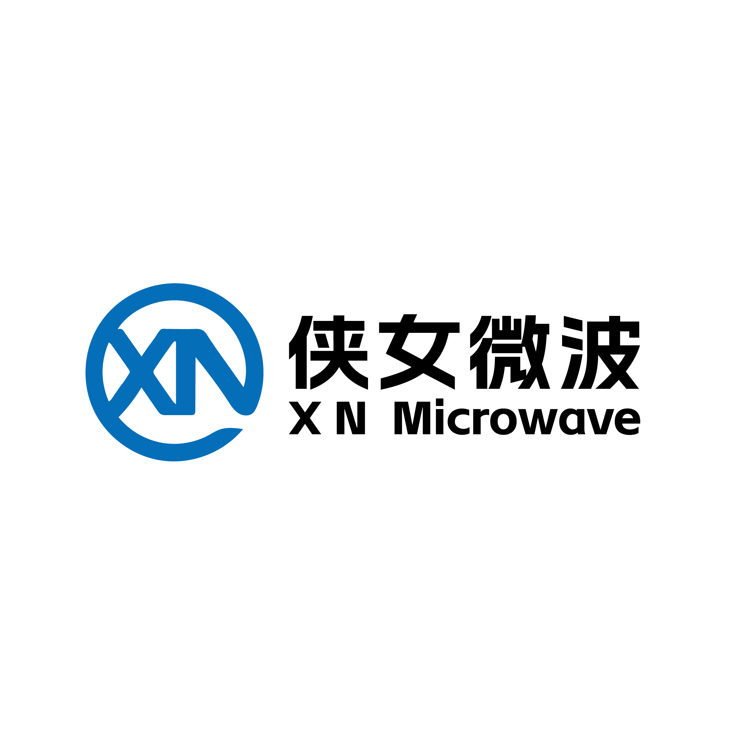 Shenzhen Xianv Microwave Electronics Technology Co., Ltd.