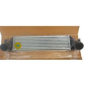 Radiateur de compresseur d'air en gros pour FORD Mustang L4 2.3 15-19 FR336K775BC - Product Image 1