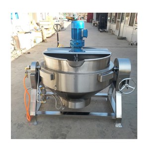 หม้อหุงข้าวไฟฟ้าอุตสาหกรรมคุณภาพดี ราคาสูง เปิดใช้งานรวดเร็ว - Product Image 2