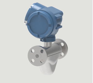Débitmètre Coriolis personnalisé Proline Promass E 200 en acier inoxydable, analyseur d'eau moyenne, neuf - Product Image 4