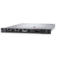 Dells Poweredge R940 R860 R960 R7625 R7615 R640 Serveur en rack R750xs R760 R820 R840 R940xa R640 R650xs R660 Nouveau Prix de personnalisation