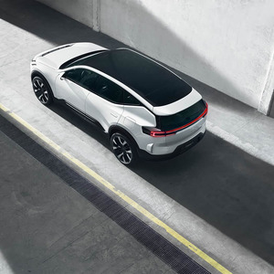 <span class=keywords><strong>Precio</strong></span> de Fábrica V-o-lvo Polestar 3 SUV Eléctrico de Doble Motor con Autonomía L2 y Suspensión Neumática de Doble Cámara para Uso Diario - Product Image 5