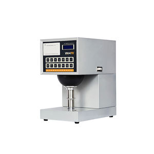 Medidor clareador de arroz da china - Product Image 1